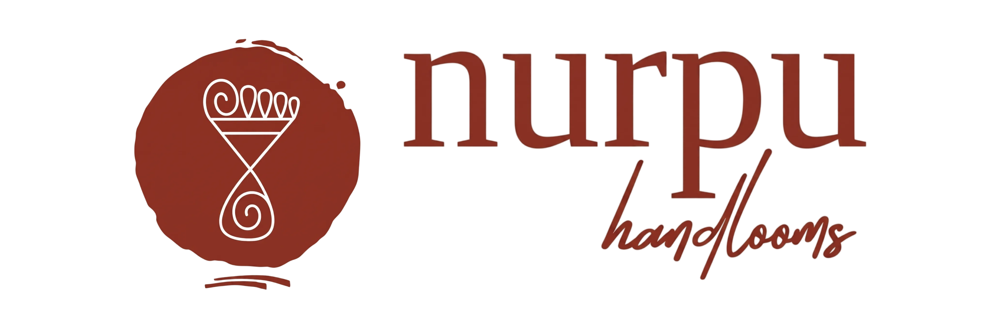 Nurpu