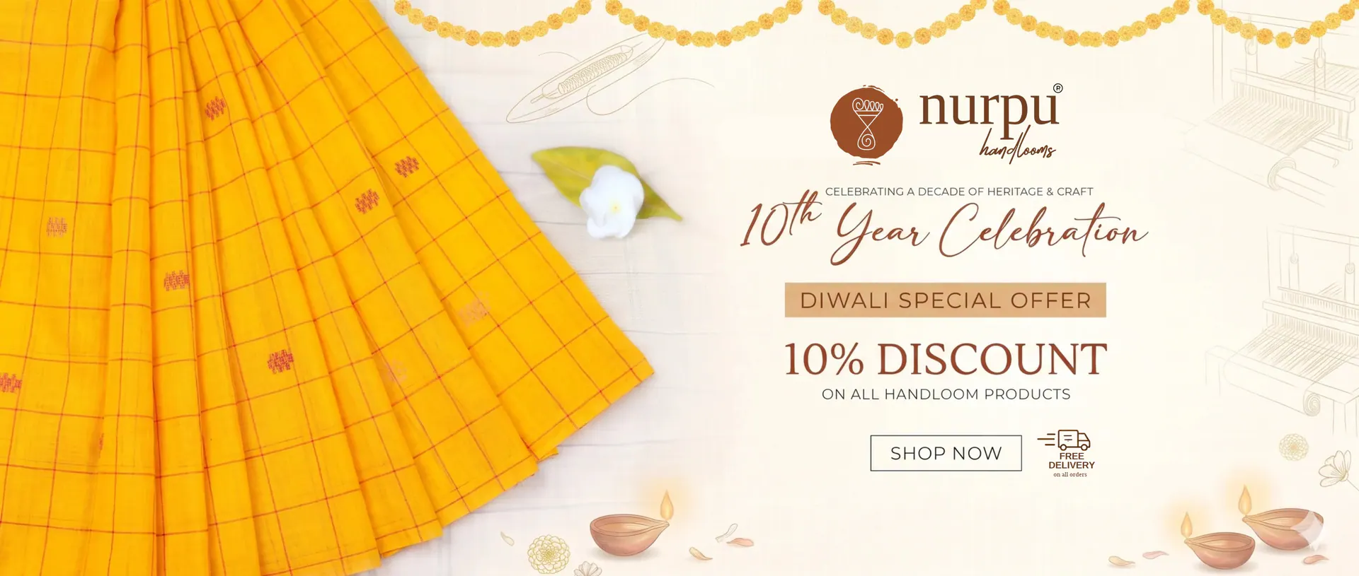Experience_the_elegance_and_heritage_of_traditional_Indian_attire_with_our_Pure_Cotton_Handloom_Colour_Vetti_from_Nurpu_Handlooms._Handcrafted_by_skilled_artisans,_this_dhoti_exemplifies_the_finest_in_(2)_nurpu.webp