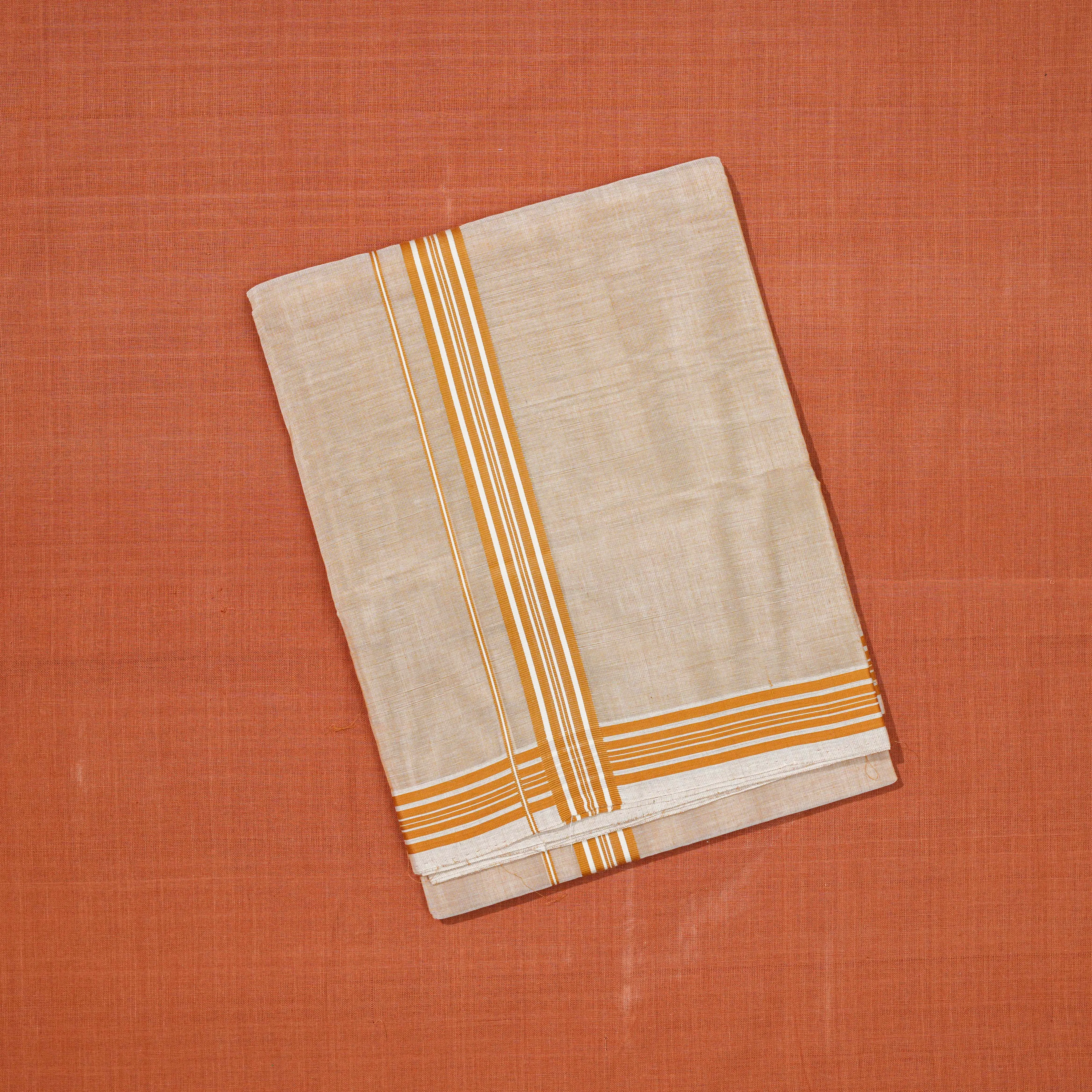 Premium Trendy Coloured Vetti