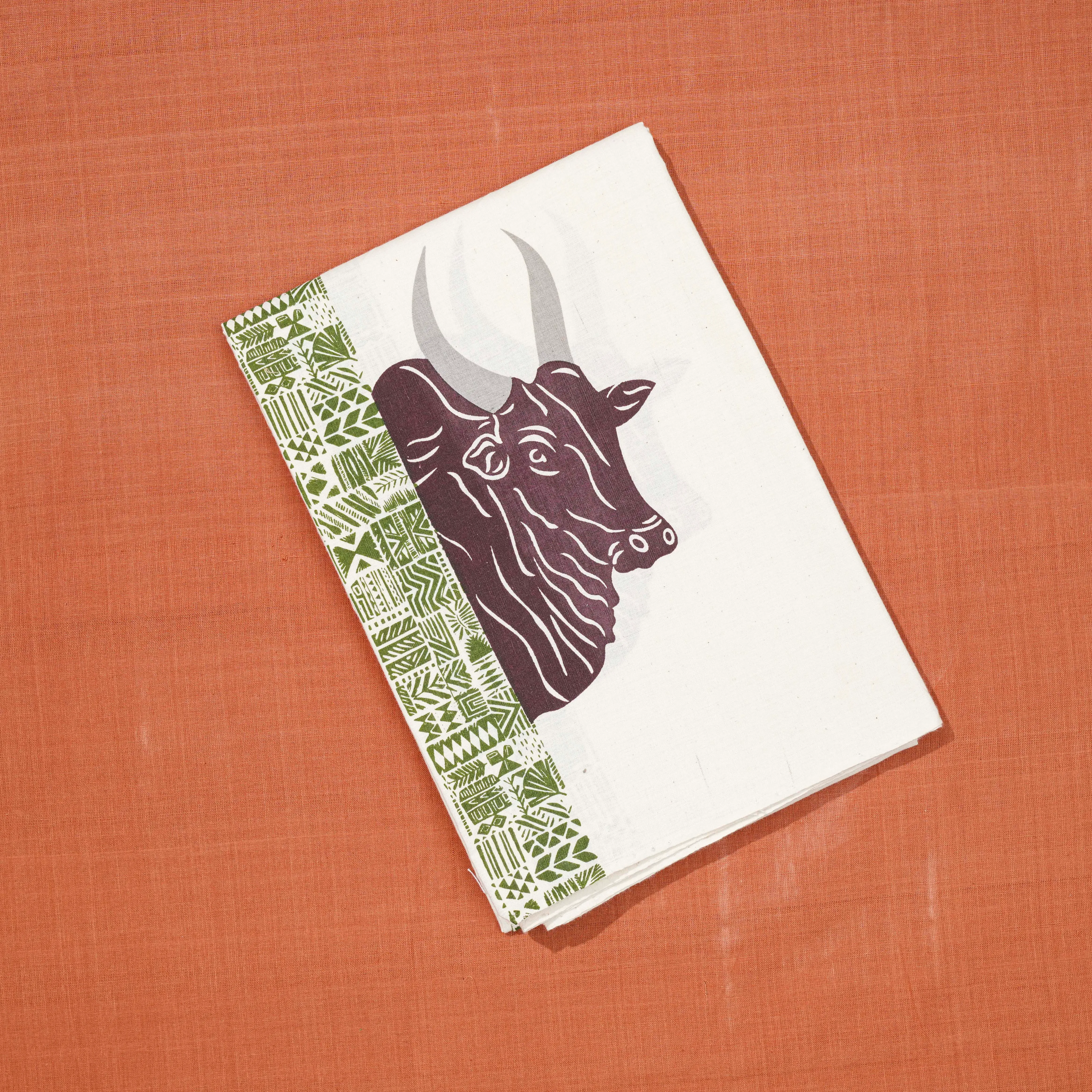Kaalayan Vetti Nurpu's Special Edition