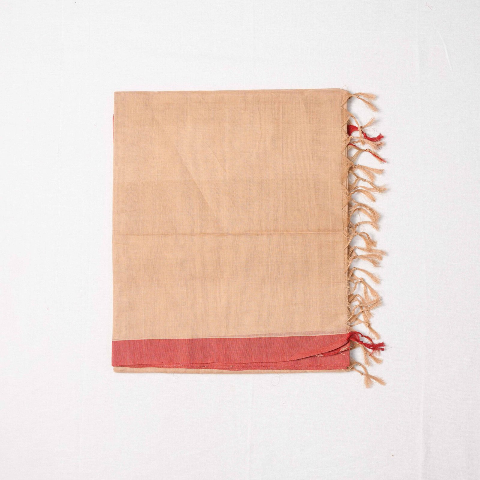 nurpu handlooms