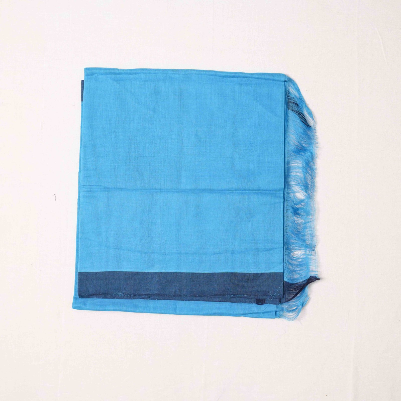 nurpu saree