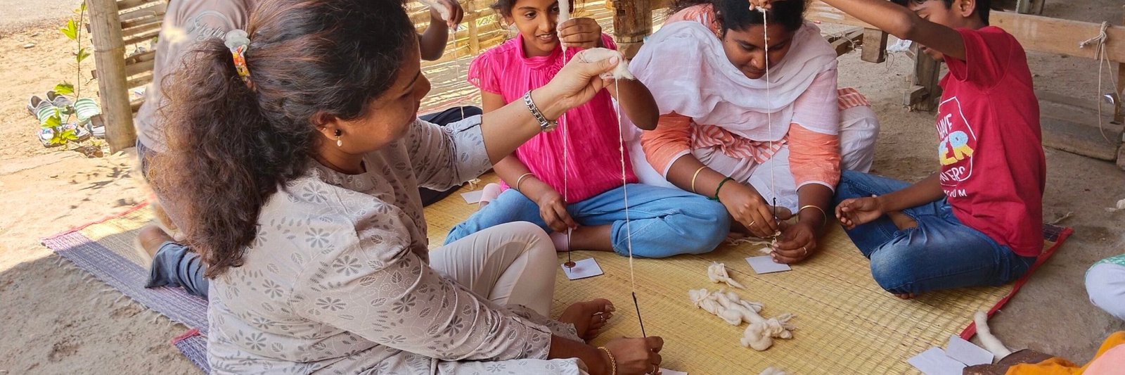 nurpu kids workshop nurpu kids workshop